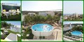 Apartamento T3 - Arrendamento para Férias - Vale de França - Praia do Vau - Portimão, Algarve