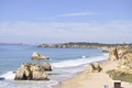 _DSC0060
