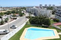 Apartamento T1 Vista Mar Albufeira