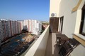 Apartamento-T2-para-Férias-Praia-da-Rocha-Algarve
