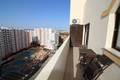 Apartamento-T2-para-Frias-Praia-da-Rocha-Algarve