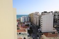 Apartamento-T2-para-Frias-Praia-da-Rocha-Algarve