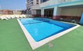 Apartamento-T2-para-Frias-Praia-da-Rocha-Algarve