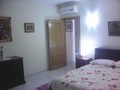 quarto 2