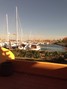 Vista Marina