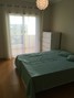 Quarto com 2 camas