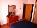 Quarto principal1