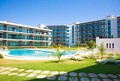 T1 Golf Residense Vilamoura - Piscina Campo de T�nis