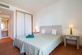 Quarto 1