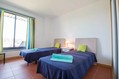 Quarto 2