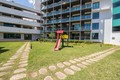 Parque