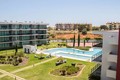 T2 Golf Residence Vilamoura - Wifi Piscina AC Campo de T�nis