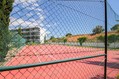 Campo de T�nis