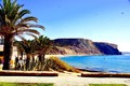 Praia da Luz