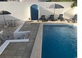 Casa Balaia V6 F�rias Algarve Piscina Barbecue
