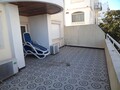 Terrao