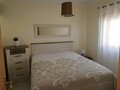 IMG_20200814_160707
