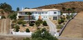 Moradia de Luxo V4 Monte Francisco Castro Marim