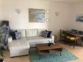 Refugio - Albufeira (Salgados)