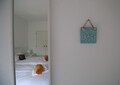 detalhes