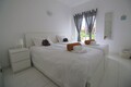 quarto 2