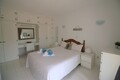 quarto 1