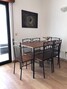 Sala de estar / jantar