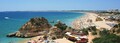 Trs Irmos - Torralta - Alvor