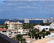 Encantador T2 Alvor 
