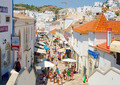 centro-historico-albufeira