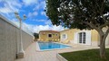 Apartamento da Vrzea - Albufeira