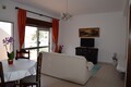 Apartamento T1+1 em Olhos D'gua