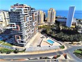 Elite Residence (14)