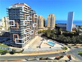 Elite Residence (13)