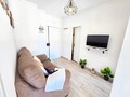 Sala 3