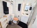 Wc 2