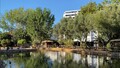 Parque-da-Juventude-de-Portimao-2-1024x576
