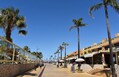Passeios
