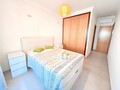 Quarto suite