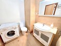 Wc suite