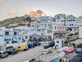 Burgau