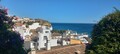 Burgau