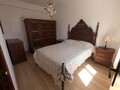 Quarto 1