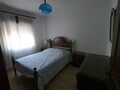 Quarto 2