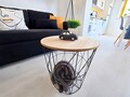 Mesa de sala