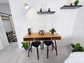 opffice