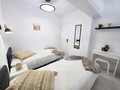 Quarto 2 a