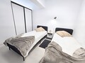 Quarto 2 b