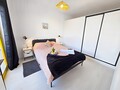 Quarto casal 3