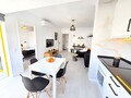 Sala 1